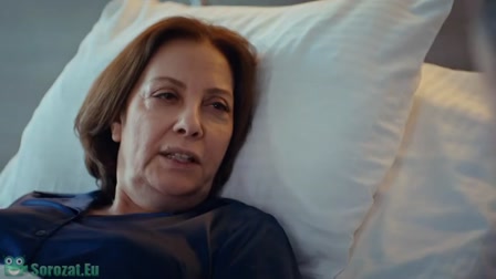 Gülcemal 1. évad 32. rész