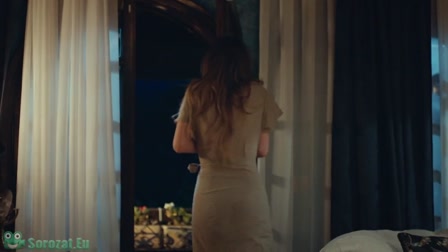 Gülcemal 1. évad 33. rész