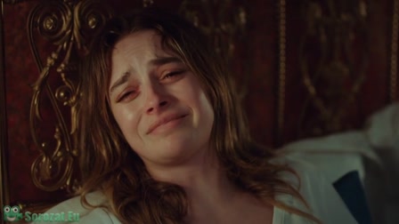 Gülcemal 1. évad 34. rész