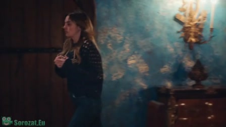 Gülcemal 1. évad 35. rész