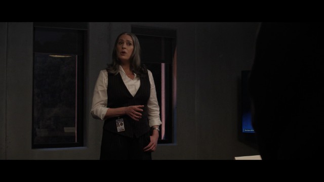 Gyilkos elmék 16. évad 01. rész