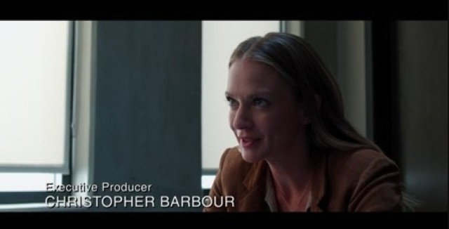 Gyilkos elmék 16. évad 02. rész