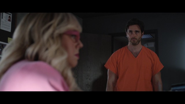 Gyilkos elmék 16. évad 05. rész