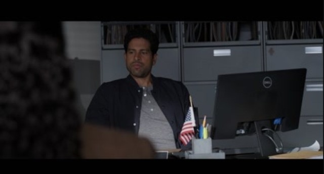 Gyilkos elmék 16. évad 06. rész