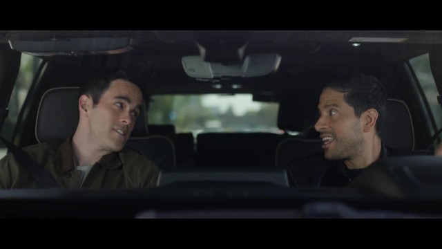 Gyilkos elmék 18. évad 03. rész