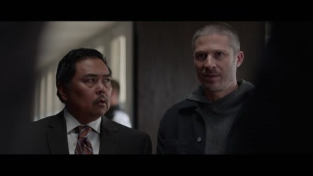 Gyilkos elmék 18. évad 07. rész