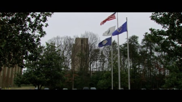 Gyilkos elmék 18. évad 10. rész