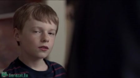 Gyilkos hajsza 1. évad 01. rész