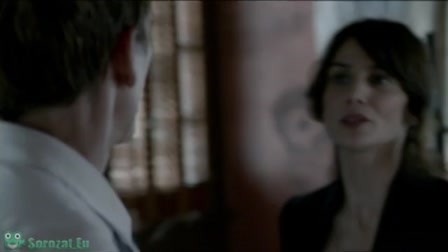 Gyilkos hajsza 1. évad 02. rész