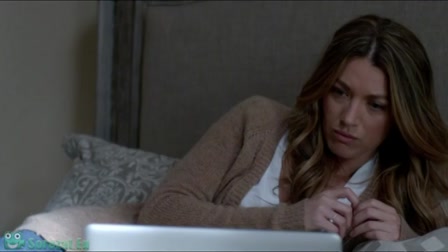 Gyilkos hajsza 1. évad 03. rész