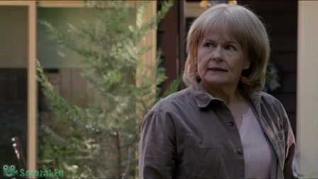 Gyilkos hajsza 1. évad 05. rész