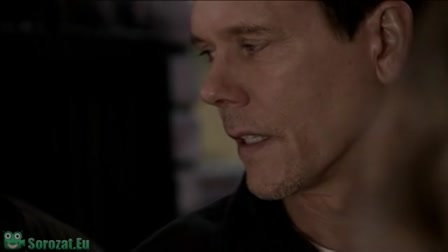 Gyilkos hajsza 1. évad 10. rész