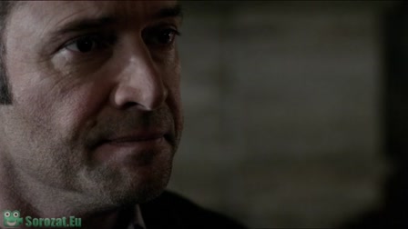 Gyilkos hajsza 1. évad 13. rész