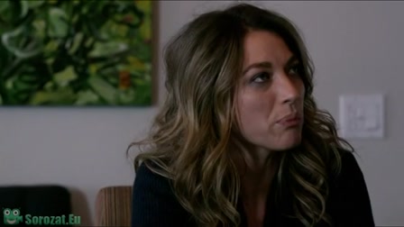 Gyilkos hajsza 1. évad 14. rész