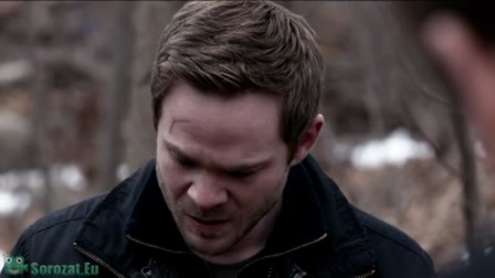 Gyilkos hajsza 1. évad 15. rész