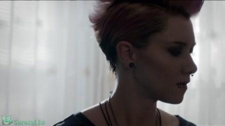 Gyilkos hajsza 2. évad 01. rész