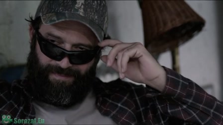 Gyilkos hajsza 2. évad 02. rész