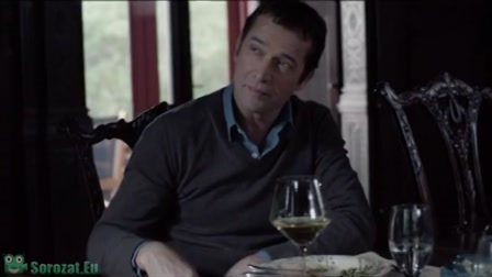 Gyilkos hajsza 2. évad 05. rész