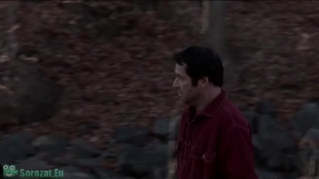 Gyilkos hajsza 2. évad 08. rész