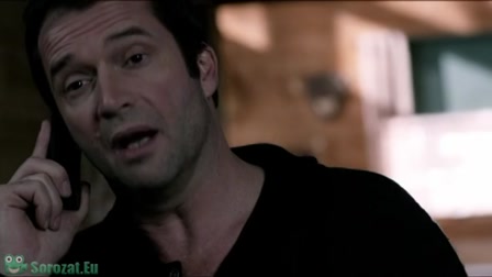 Gyilkos hajsza 2. évad 10. rész