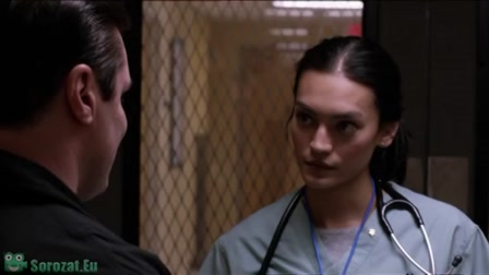 Gyilkos hajsza 2. évad 11. rész