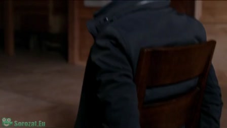 Gyilkos hajsza 2. évad 13. rész