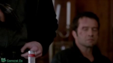 Gyilkos hajsza 2. évad 15. rész