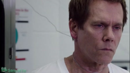 Gyilkos hajsza 3. évad 10. rész