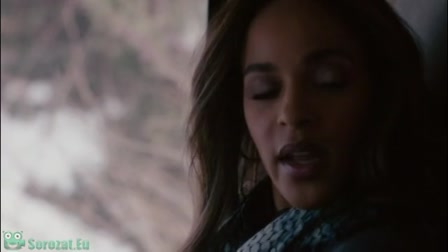 Gyilkos hajsza 3. évad 11. rész