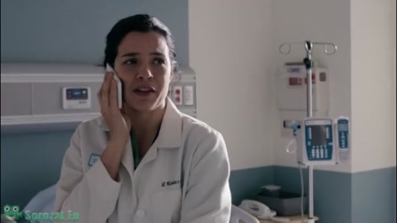 Gyilkos hajsza 3. évad 12. rész