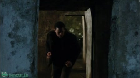 Gyilkos hajsza 3. évad 15. rész