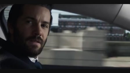 Gyilkos nap 1. évad 02. rész