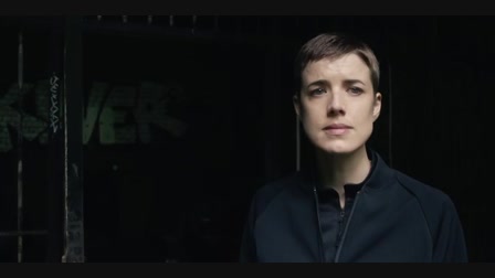 Gyilkos nap 1. évad 05. rész