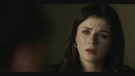 Gyilkos nap 1. évad 06. rész