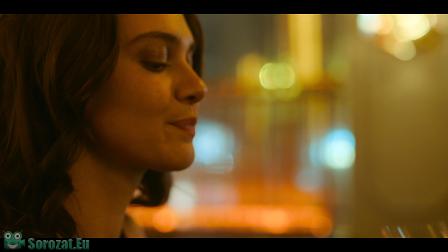 Gyilkos típus 1. évad 01. rész