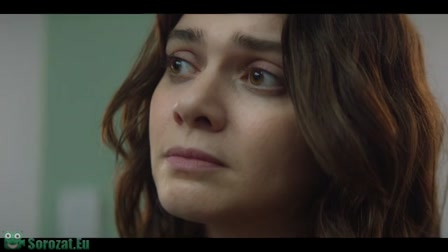 Gyilkos típus 1. évad 03. rész