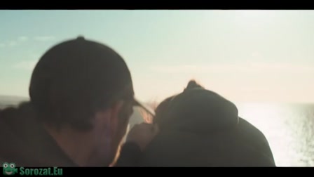 Gyilkos típus 1. évad 05. rész