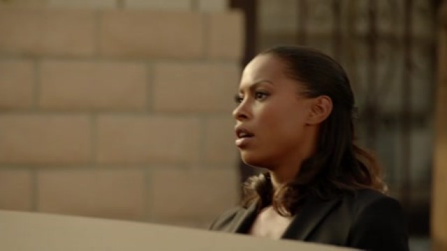 Gyilkos ügyek 2. évad 09. rész