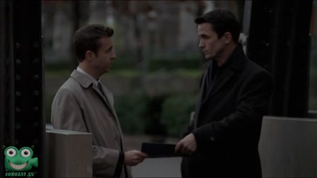 Gyilkosság 1. évad 03. rész