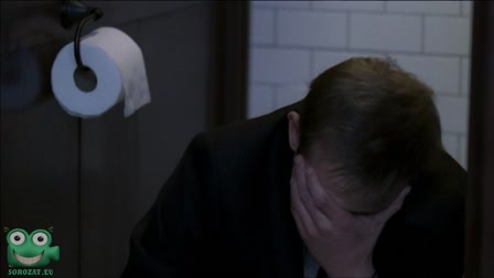 Gyilkosság 1. évad 05. rész