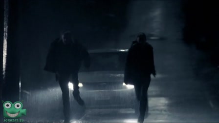 Gyilkosság 1. évad 06. rész