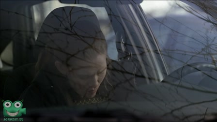 Gyilkosság 1. évad 07. rész