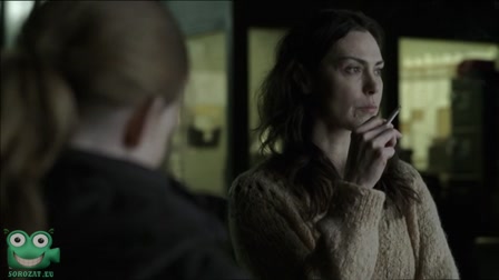 Gyilkosság 1. évad 08. rész