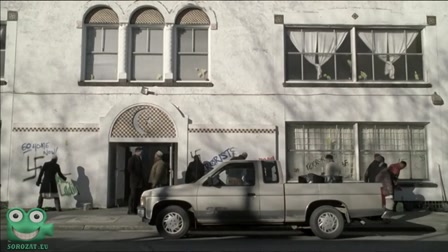 Gyilkosság 1. évad 09. rész