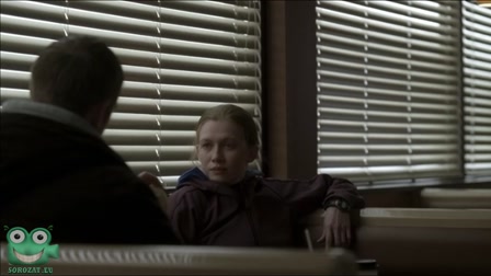 Gyilkosság 1. évad 11. rész