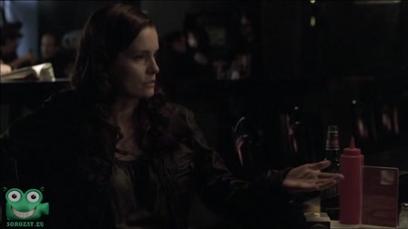 Gyilkosság 1. évad 12. rész