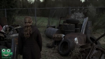 Gyilkosság 1. évad 13. rész