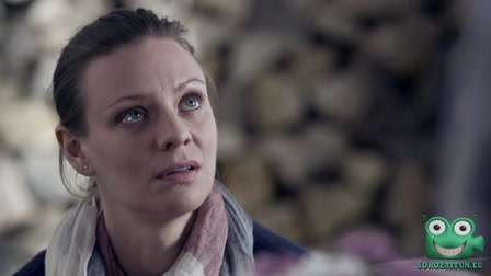 Gyilkosság a parton 1. évad 01. rész