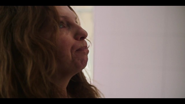 Gyilkosságok Are vidékén 1. évad 03. rész