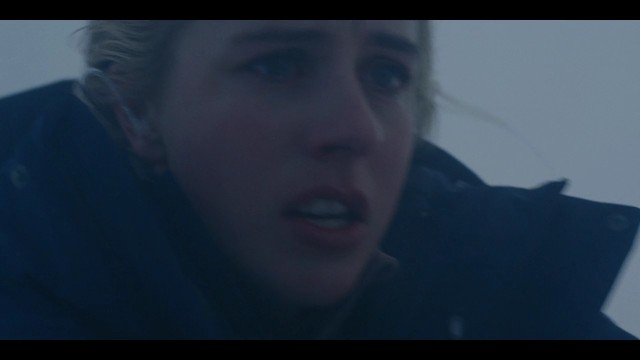 Gyilkosságok Are vidékén 1. évad 05. rész